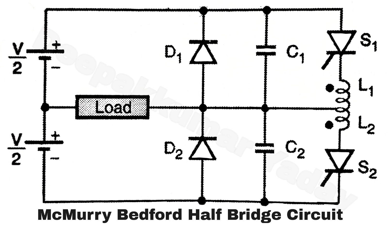 Half bridge. Half-bridge full bridge inverter circuit. half-bridge full bridge inverter circuit comparing. half-bridge зарядник.