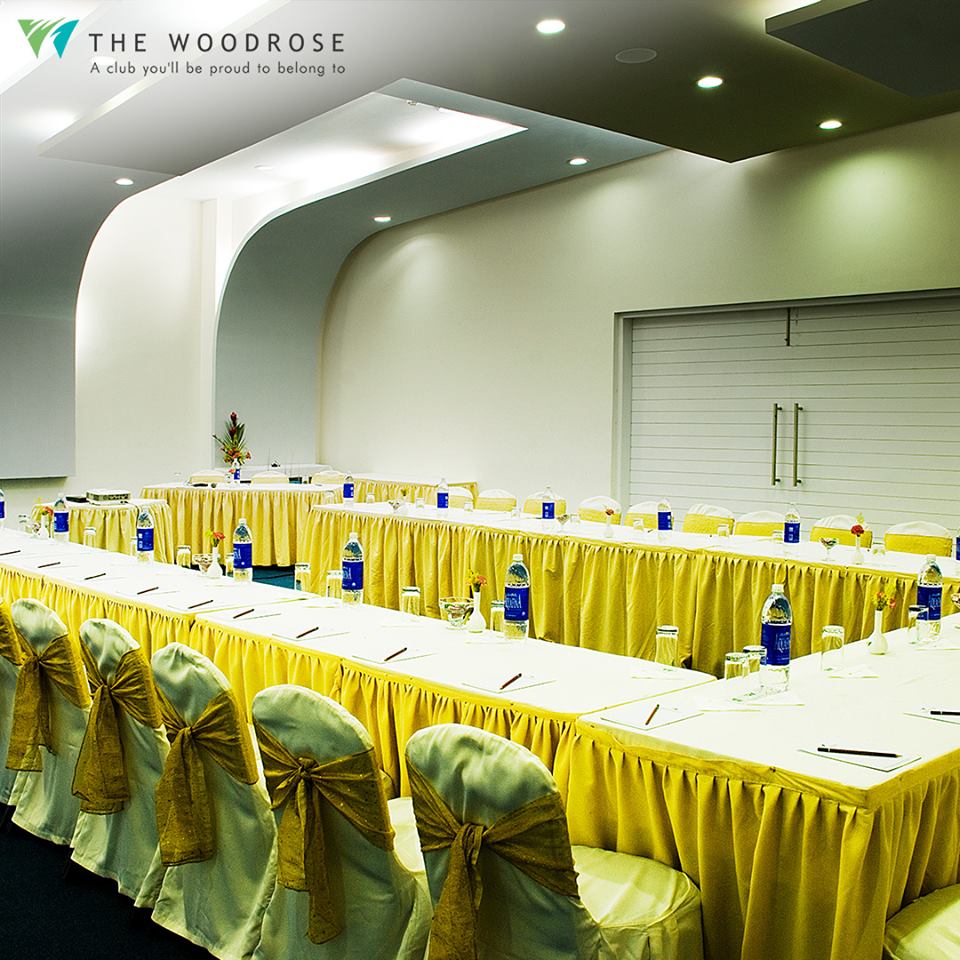 conference hall in bangalore conference hall in bangalore