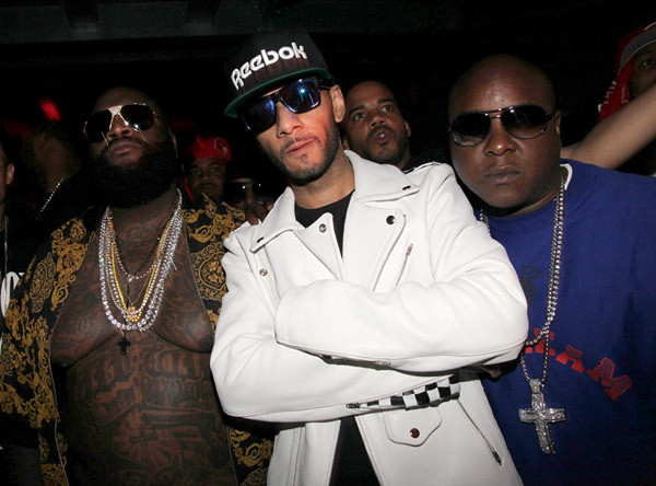 The A To Z Of Opera The Unofficial Ol Community Guide To Opera