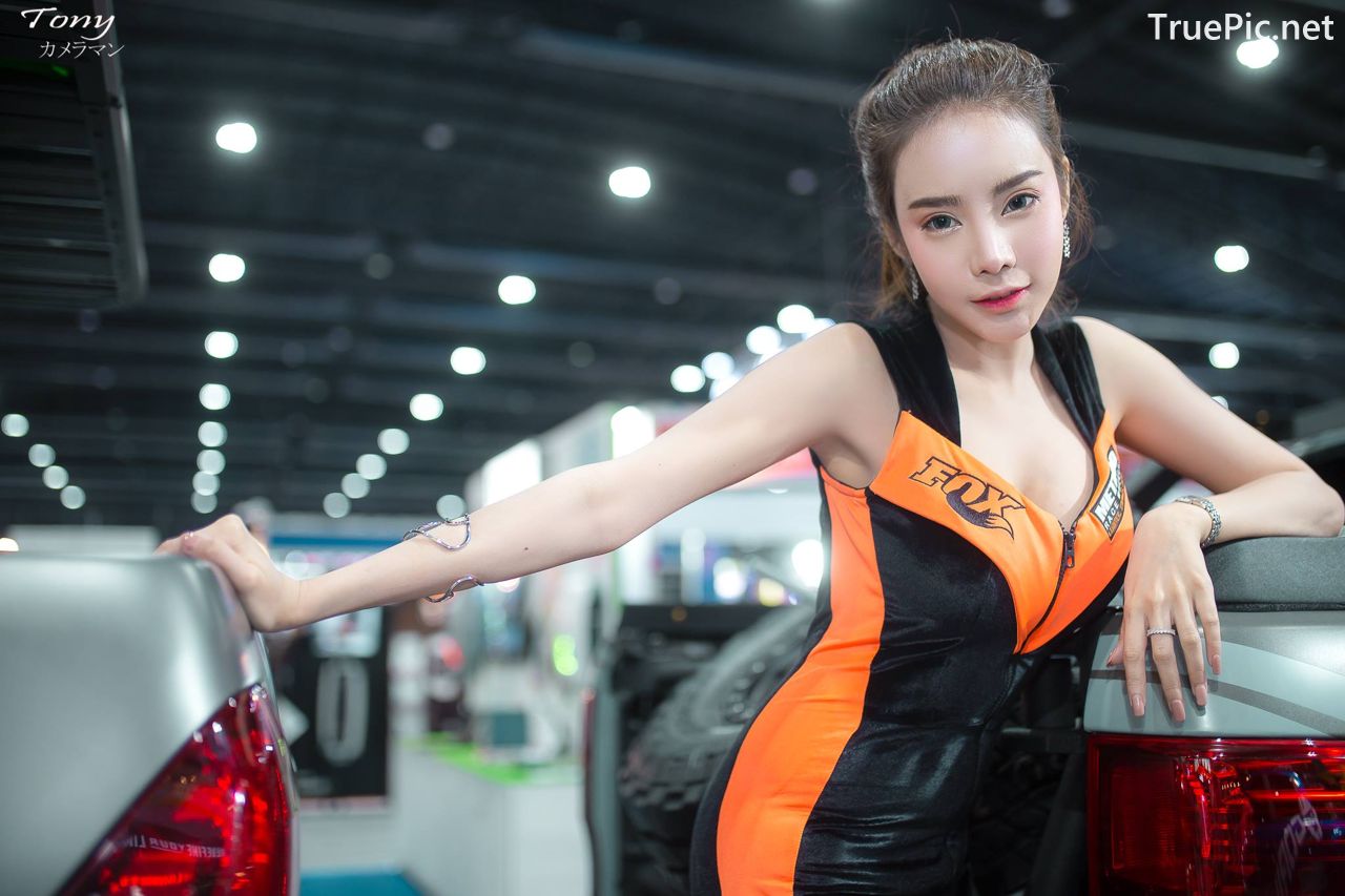 Image-Thailand-Hot-Model-Thai-Racing-Girl-At-Motor-Expo-2018-TruePic.net- Picture-120