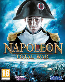 command conquer generals zero hour windows 7 64 bit patch command conquer generals zero hour windows 7 64 bit patch