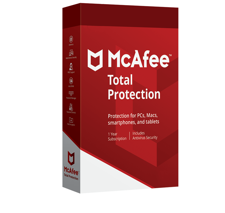 Mcafee browser. MCAFEE антивирус. Total Protection. МАККАФИ Протекшн. MCAFEE 2022.