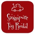 SINGAPORE TOY RENTAL