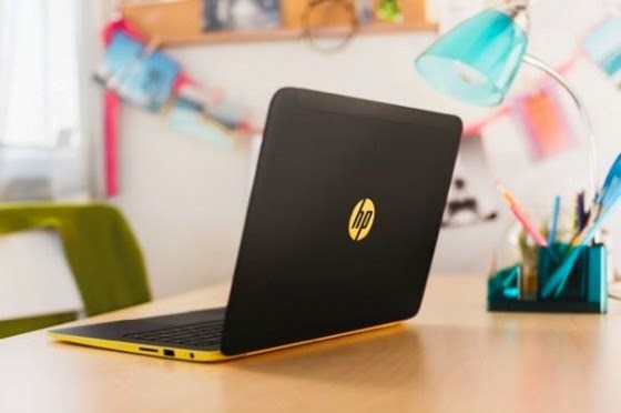 HP تعلن عن حاسوبها الشخصي الجديد بنظام أندرويد - وادى مصر