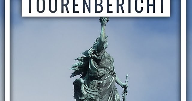 Rot Carsten Sinss 2018