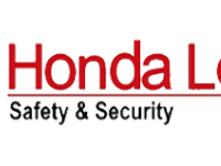 Lowongan Kerja Online MM2100 PT Honda Lock Indonesia (HLI) Cikarang Lowongan Kerja Online MM2100 PT Honda Lock Indonesia (HLI) Cikarang