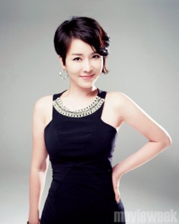 Profil dan Biodata Lengkap Pemain Perfect Wife Profil dan Biodata Lengkap Pemain Perfect Wife