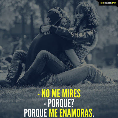 Frases lindas de amor Frases lindas de amor