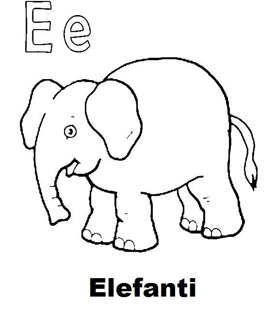 Слон схема слова 1. Звуковой анализ слова слон. Слон звуковая схема для 1 класса. Схему изображения слона для дошкольников. Звуковой анализ слова слон для дошкольников.