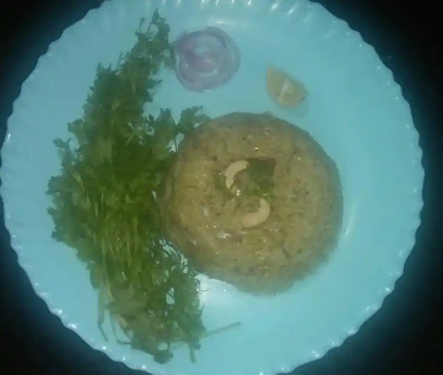 Coriander-Rice-Cilantro-Rice