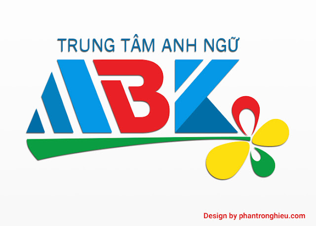 phan trong hieu design thiet ke logo phan trong hieu design thiet ke logo