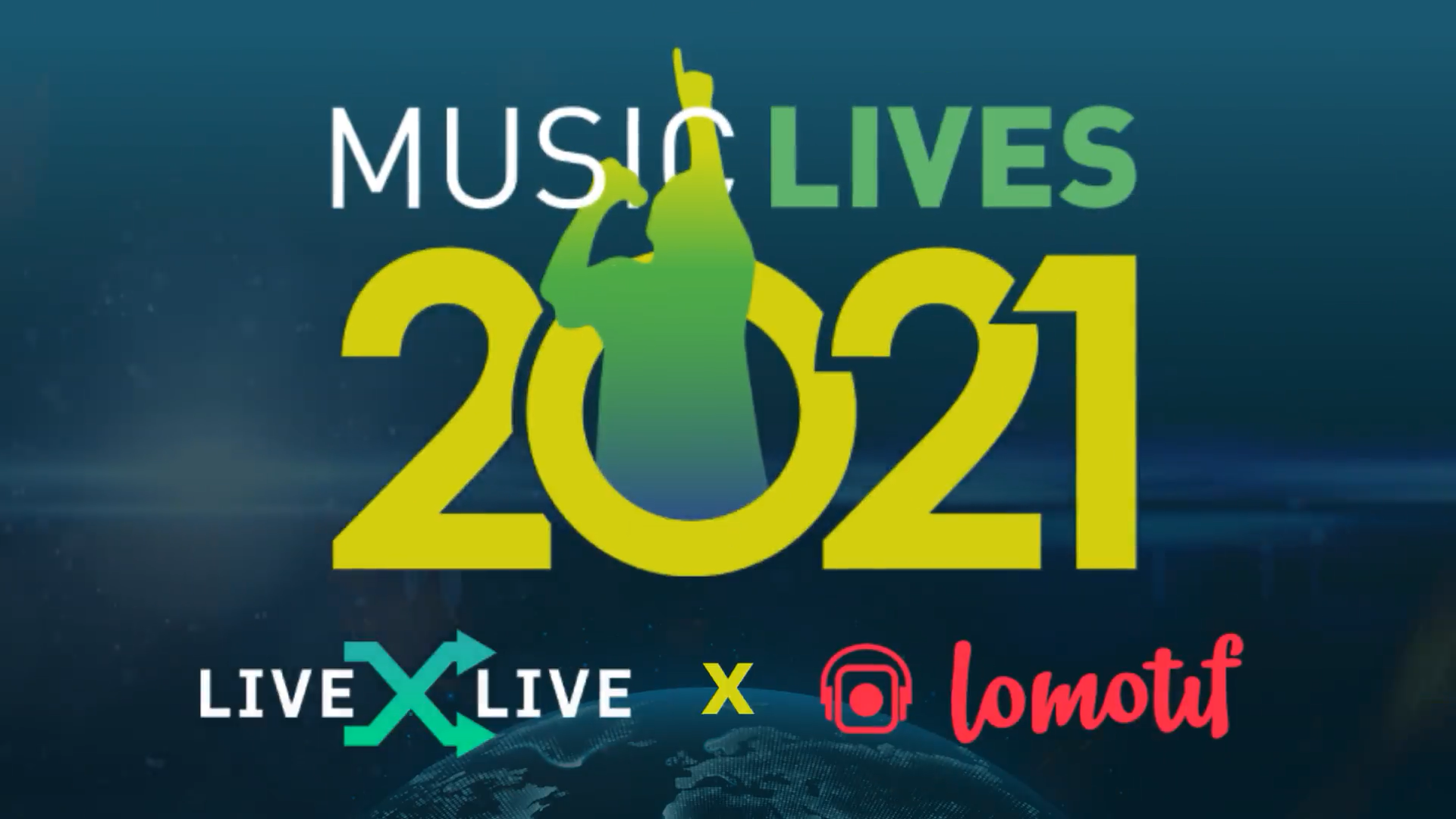 livexlive price livexlive price