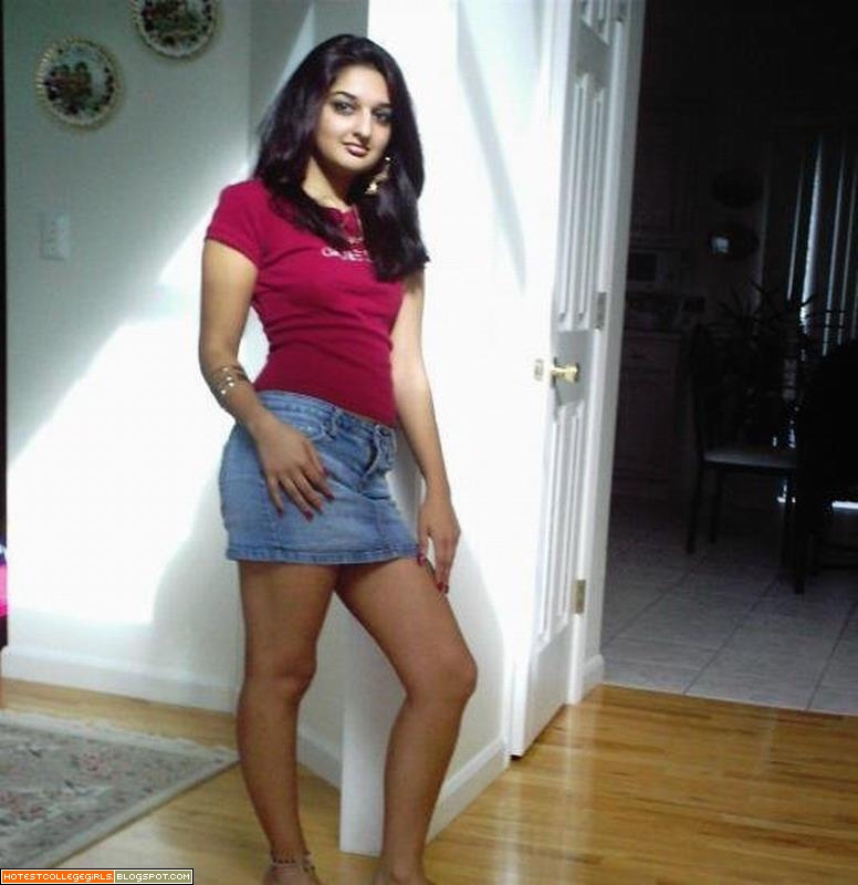 foreign girl fucking Indian