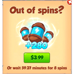 Pirate kings spins links Pirate kings spins links