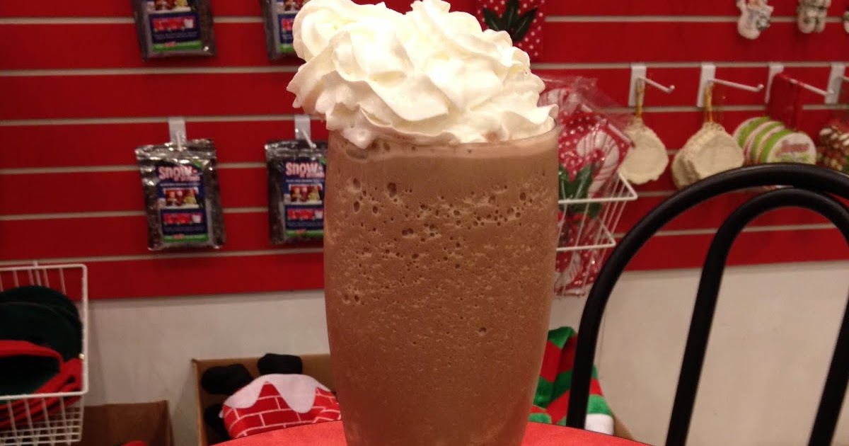 What to eat in Santa Claus, Indiana