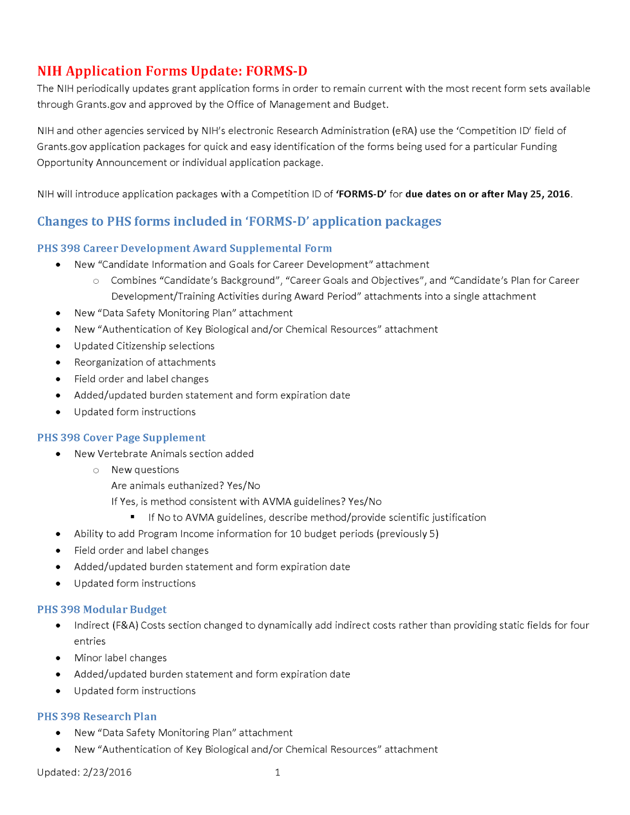 ospa news grant connections april 2016 meeting notes meeting notes forms