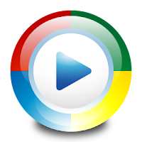 windows media player 9 for linux windows media player 9 for linux