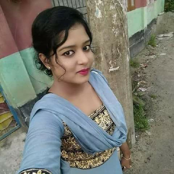 Bilkis Begum Bangladeshi Real House Wife Open Dating For Dating ...
