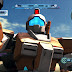Mobile Suit Gundam Battle Operation New gameplay images
