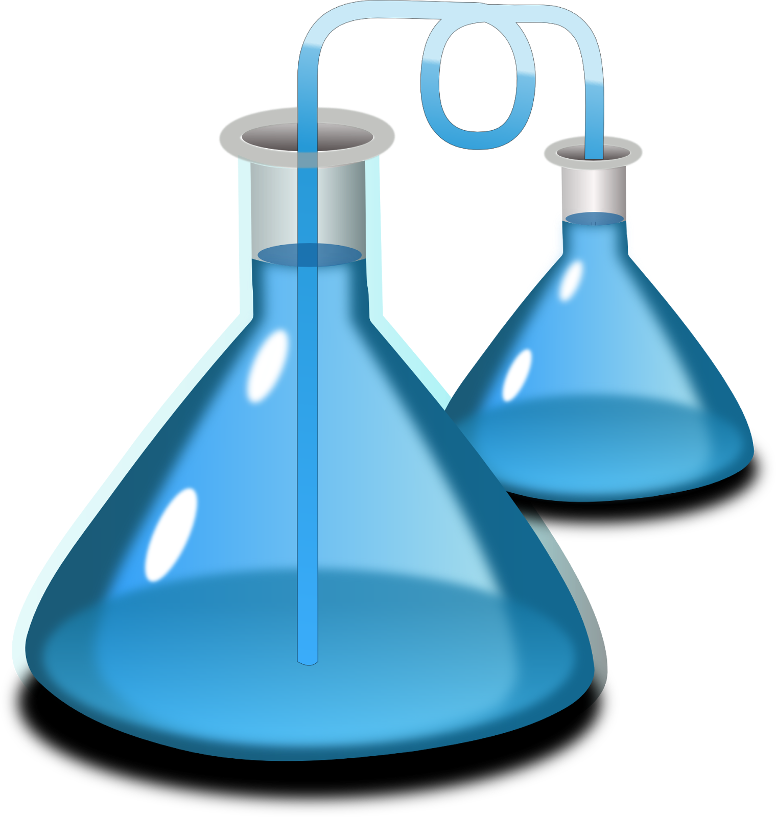 The Writing Life Experiment With Marketing Efforts the-writing-life-experiment-with-marketing-efforts