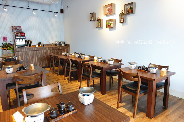 【臺南Ω善化區】簡單肉鋪（善化店）｜已歇業