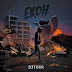 Ekoh - "The D3tour" (Album) + Villain (Video) + Tour Dates