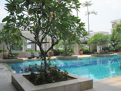 tropical garden landscape malaysia modern projects interiors landscaping past visit condominium kuala lumpur