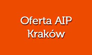 Oferta AIP Kraków