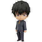 Nendoroid Blood Blockade Battlefront & Beyond Steven A Starphase (#1646) Figure