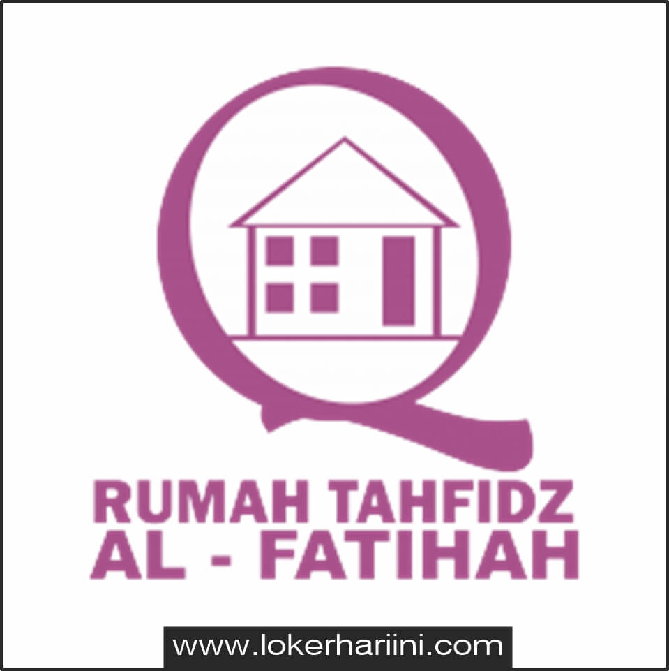 Featured image of post Loker Driver Semarang Terbaru