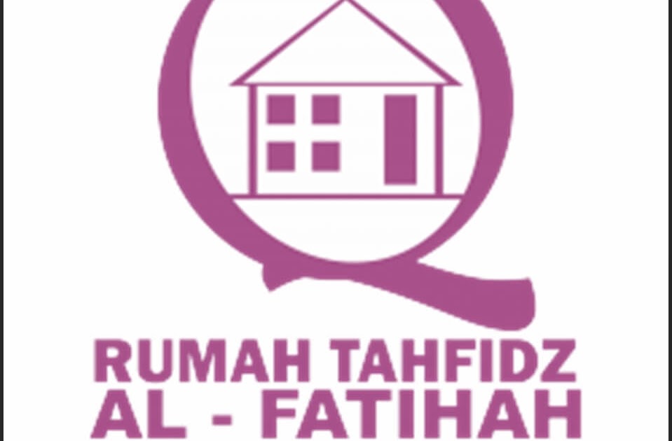 Lowongan Kerja Driver Rumah Tahfidz Al Fatihah Semarang Agustus 2021