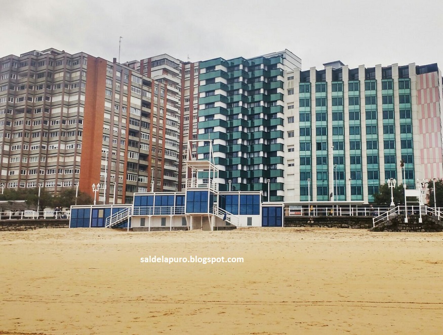 playa-gijon-invierno