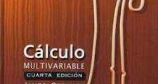 Calculo Trascendentes Tempranas James Stewart Ebook
