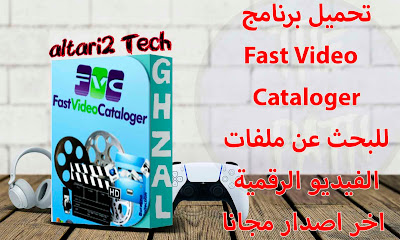 %25D8%25A7%25D9%2584%25D8%25B5%25D9%2588%25D8%25B1%25D8%25A9%2B%25D8%25A7%25D9%2584%25D9%2585%25D8%25BA%25D8%25B1%25D8%25A9%2B%25D9%2584%25D9%2584%25D9%2585%25D9%2588%25D9%2582%25D8%25B9%2B3