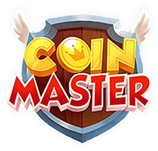 Haktuts Coin Master Hack No Survey Or Verification In 2020 Coin Master Hack Spinning Spin Master