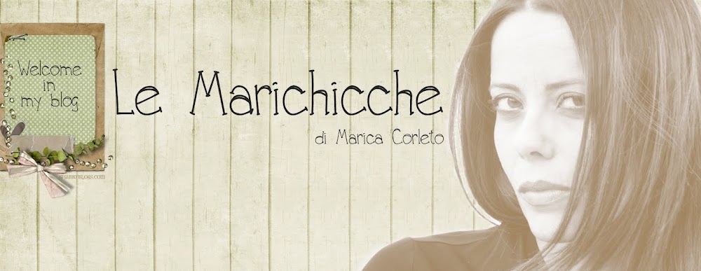 Le Marichicche