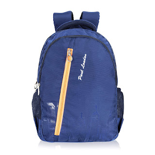 Best 5 budget Laptop Backpack 8 Best 5 budget Laptop Backpack