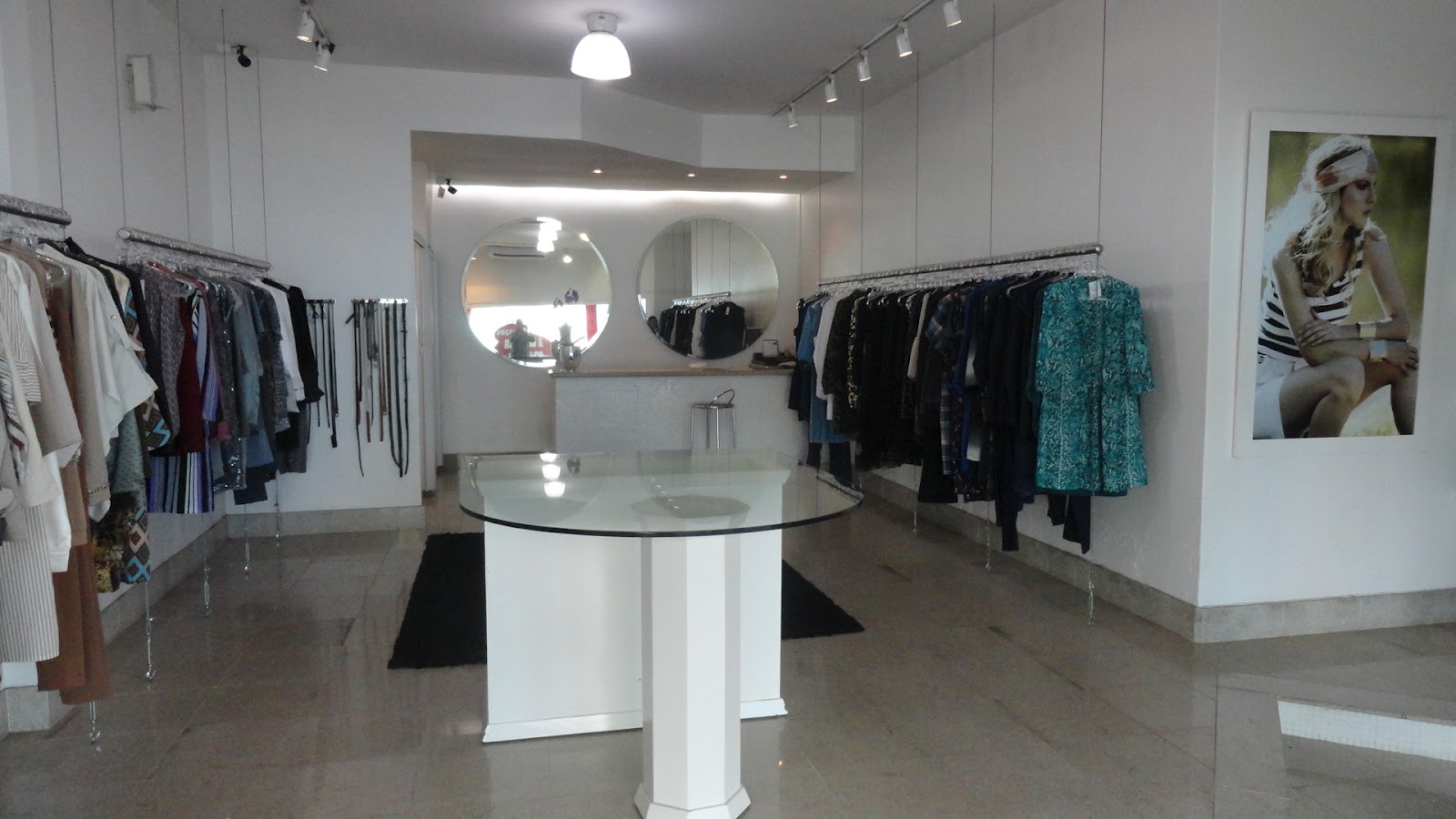 BLOG Loja Uberlandia