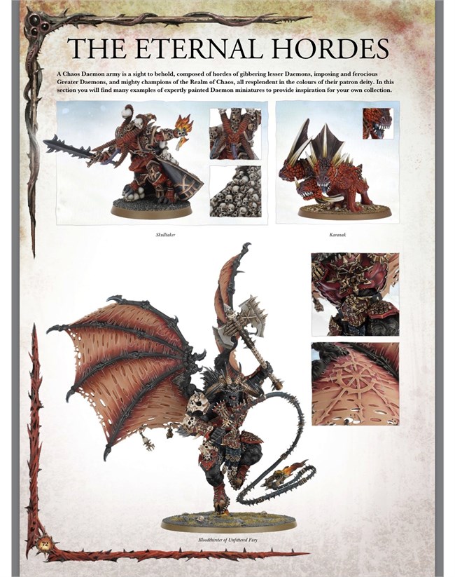 Ondertitels Subtitles NL Download Nederlandse