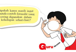 33+ Kunci Jawaban Tema 3 Subtema 3 Halaman 131 Kelas 6 Background