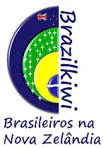 Brazilkiwi