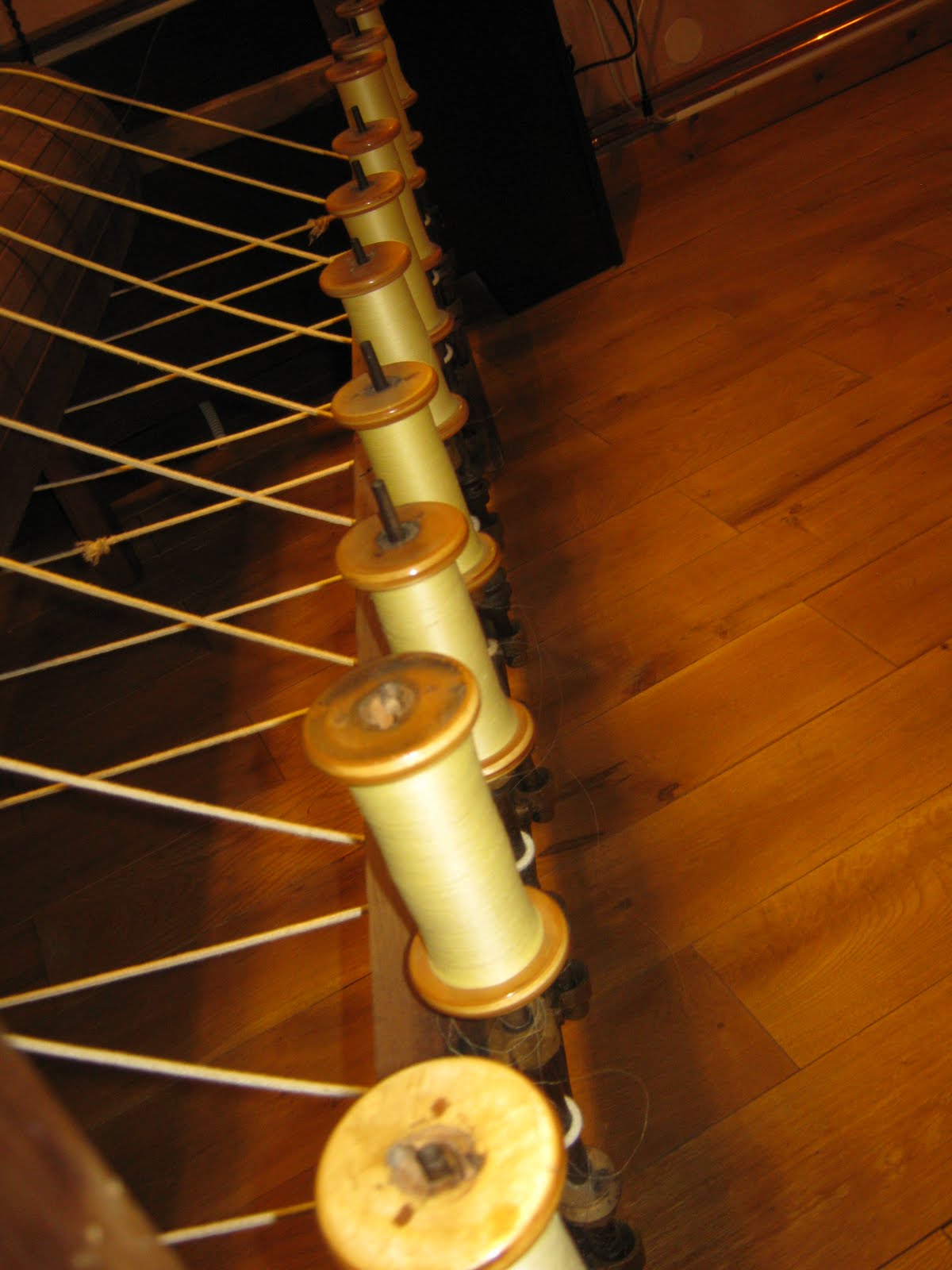 CUT and DRY Wondrous Silk