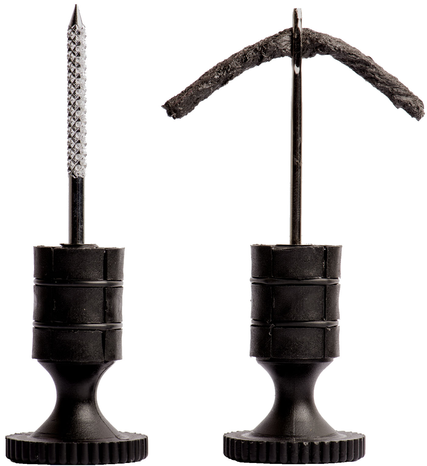 sahmurai sword tubeless repair kit