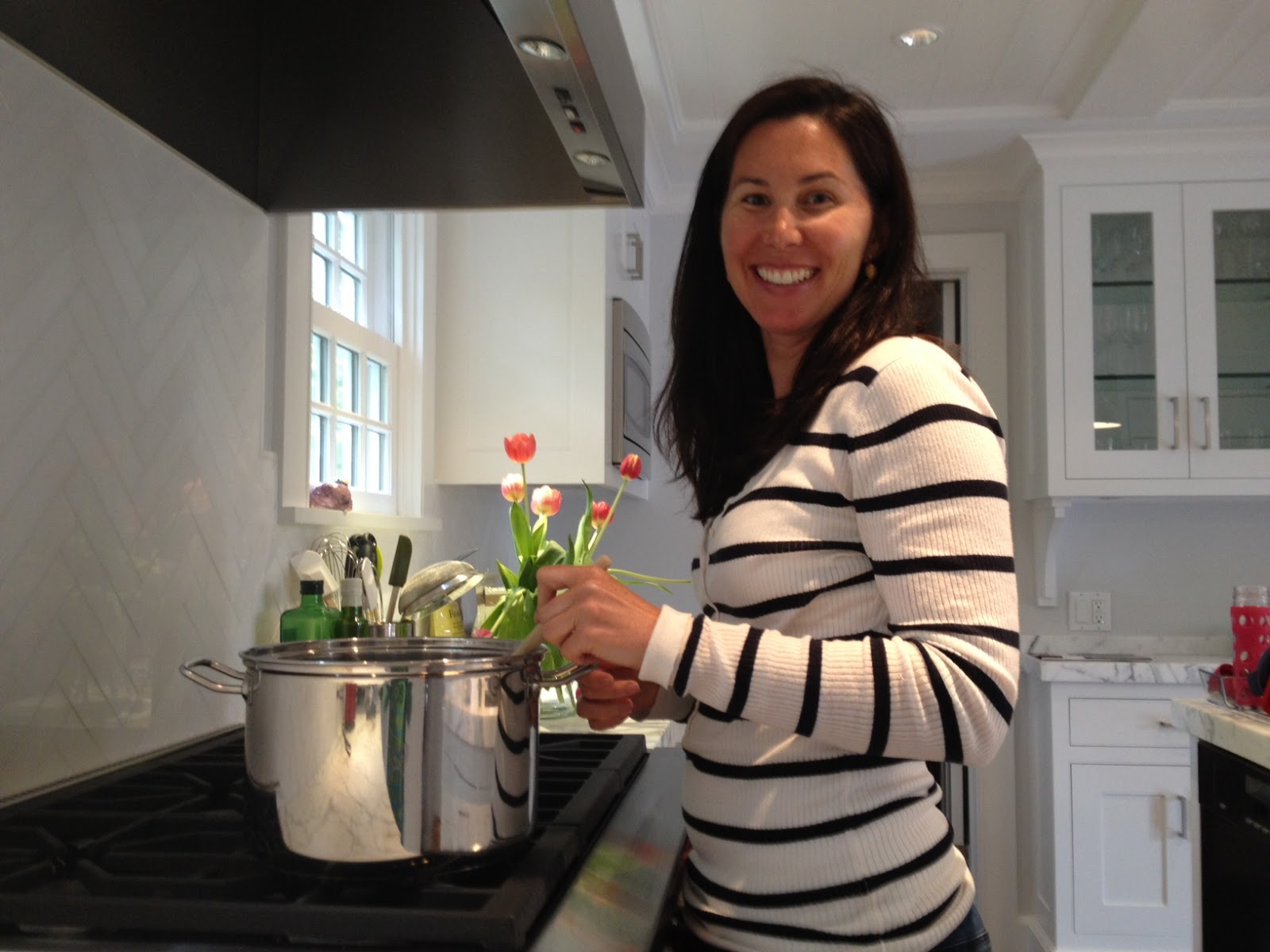 The Full Plate Blog please vote for the full plate blog / meals in a snap!