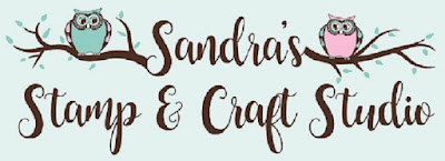 Sandra.s Stamp & Craft Studio