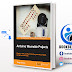 Arduino Wearable Projects Download pdf Arduino Wearable Projects Download pdf