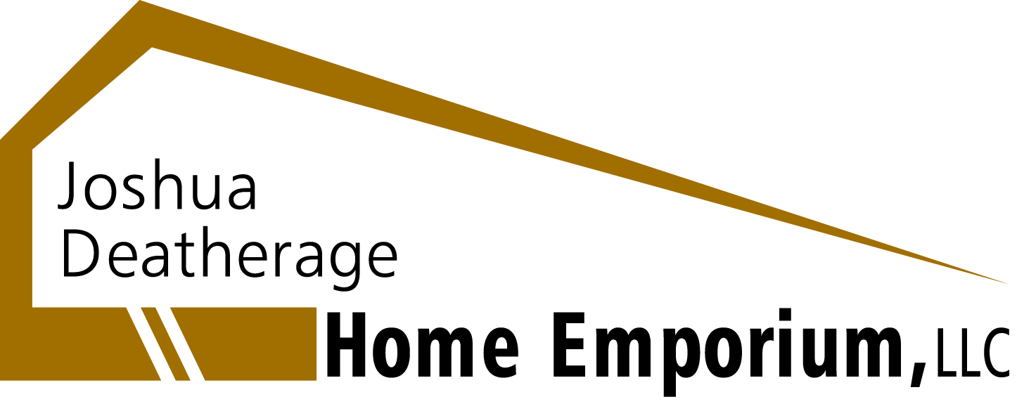 Home Emporium 