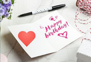 Happy birthday for lover Happy birthday for lover