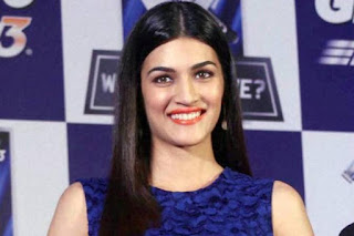 This image has an empty alt attribute; its file name is Kriti_Sanon_PTI.jpg