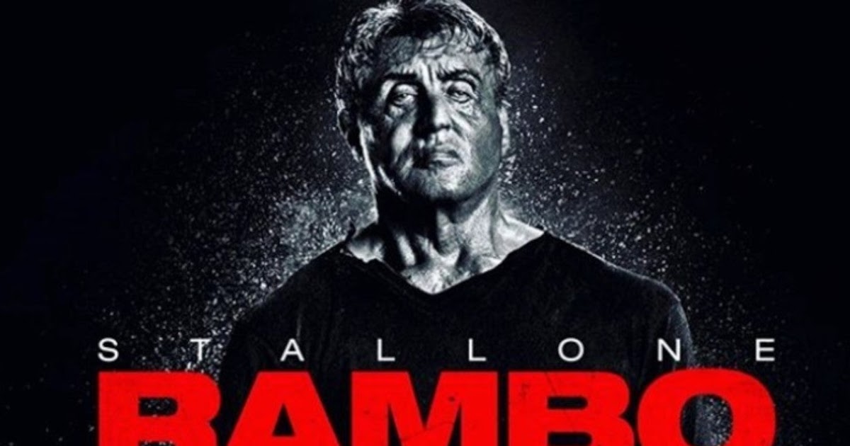 Rambo 4 Stream Deutsch Rambo 4 Stream Deutsch